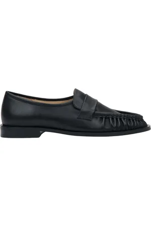 Estro Damen, Schuhe, Schwarzk, 39 EUGröße: