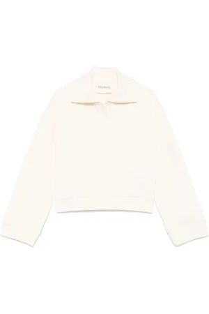 Closed Damen, Sweatshirts & Hoodies, , SGröße: