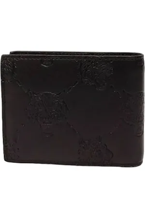 Philipp Plein Unisex, Accessories, Schwarzk, ONE SIZEGröße: