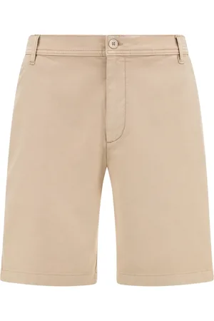 Boggi Milano Herren, Shorts, , W36Größe: