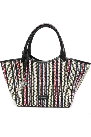 Emporio Armani Damen, Taschen, Mehrfarbig, ONE SIZEGröße: