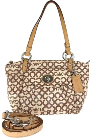 Coach Damen, Pre-Owned, , ONE SIZEGröße: