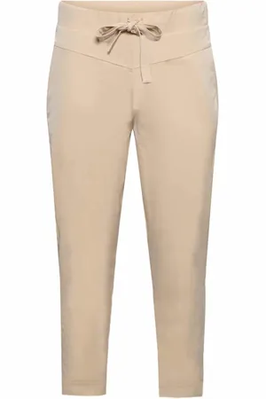 &Co Woman Damen, Hosen, , LGröße: