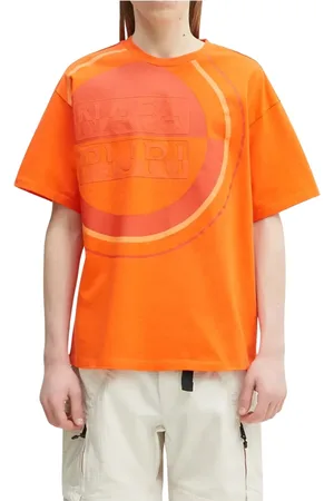 Napapijri Herren, Oberteile, , SGröße: