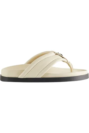 Patrizia Pepe Damen, Schuhe, , 37 EUGröße: