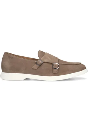 HUGO BOSS Herren, Schuhe, , 39 EUGröße: