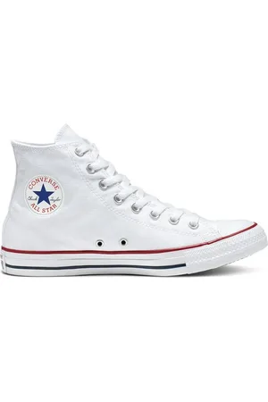 Converse Damen, Schuhe, Weiß, 37 EUGröße: