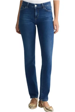Liu Jo Damen, Jeans, Blau, W29Größe: