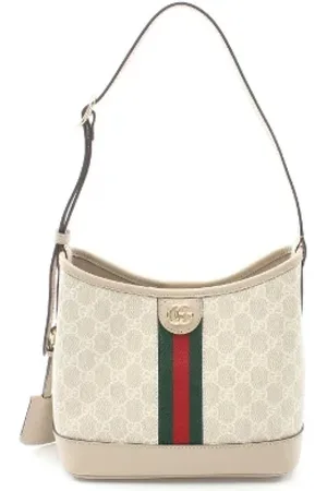 Gucci Damen, Pre-Owned, , ONE SIZEGröße:
