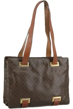 Céline Damen, Pre-Owned, Braun, ONE SIZEGröße: