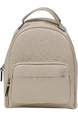 Armani Exchange Damen, Taschen, , ONE SIZEGröße: