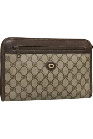 Gucci Damen, Pre-Owned, , ONE SIZEGröße: