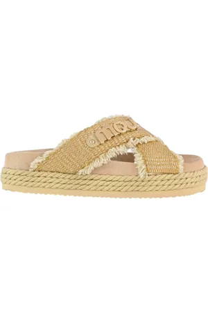 Mou Damen, Schuhe, , 40 EUGröße: