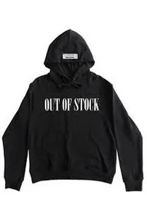 DIEGO VENTURINO Herren, Sweatshirts & Hoodies, Schwarzk, LGröße: