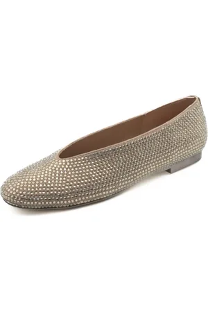Bibi Lou Damen, Schuhe, Rosa, 39 EUGröße: