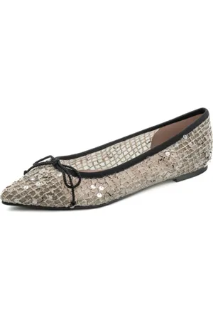 Pretty Ballerinas Damen, Schuhe, , 36 EUGröße:
