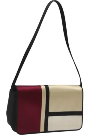 Burberry Damen, Pre-Owned, , ONE SIZEGröße: