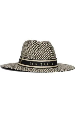 Ted Baker Damen, Accessories, Schwarzk, ONE SIZEGröße: