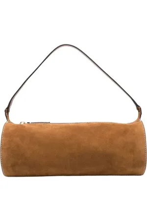 Staud Damen, Taschen, Braun, ONE SIZEGröße: