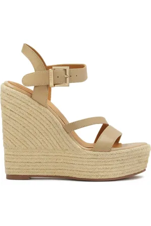 Kazar Damen, Schuhe, , 39 EUGröße:
