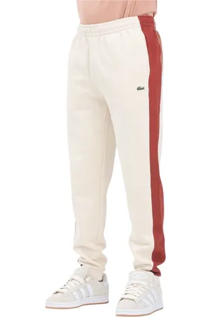 Lacoste Herren, Hosen, Mehrfarbig, XLGröße: