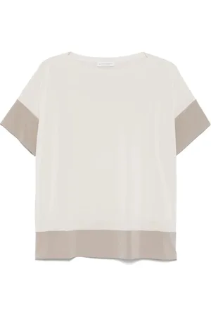 LE TRICOT PERUGIA Damen, Oberteile, , MGröße: