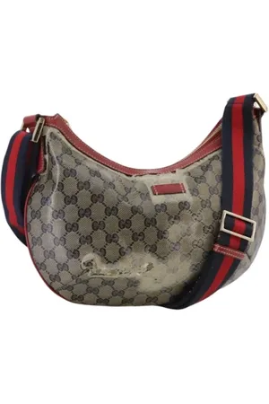 Gucci Damen, Pre-Owned, Mehrfarbig, ONE SIZEGröße: