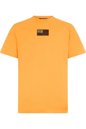 Roberto Cavalli Herren, Oberteile, , LGröße: