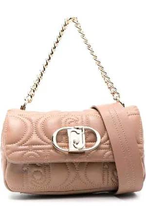 Liu Jo Damen, Taschen, Rosa, ONE SIZEGröße: