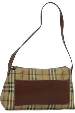 Burberry Damen, Pre-Owned, , ONE SIZEGröße: