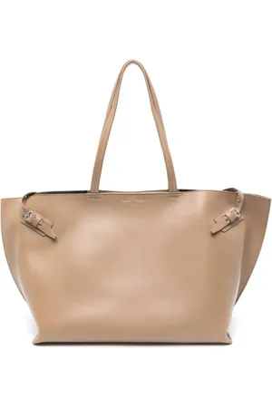 Proenza Schouler Damen, Taschen, , ONE SIZEGröße: