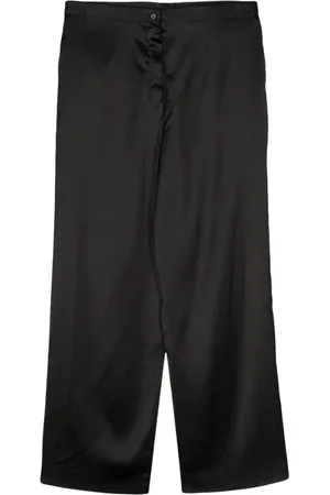 Botter Herren, Hosen, Schwarzk, W38Größe: