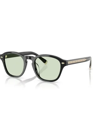 Brunello Cucinelli Unisex, Accessories, Schwarzk, 50 MMGröße: