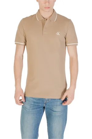 Calvin Klein Herren, Oberteile, , XLGröße: