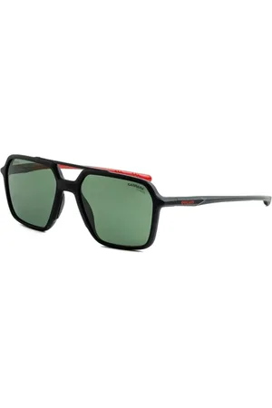 Carrera Herren, Accessories, Schwarzk, 55 MMGröße: