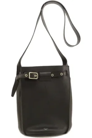 Céline Damen, Pre-Owned, Schwarzk, ONE SIZEGröße:
