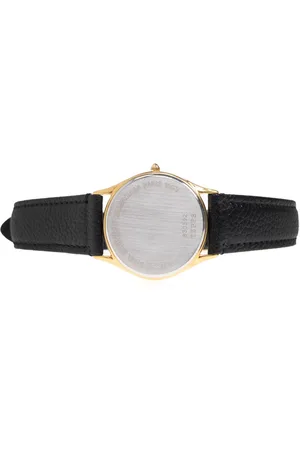 Balenciaga Damen, Accessories, Schwarzk, ONE SIZEGröße: