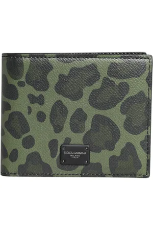 Dolce & Gabbana Herren, Accessories, Mehrfarbig, ONE SIZEGröße: