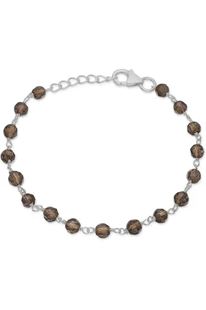 Frk Lisberg Damen, Accessories, Grau, ONE SIZEGröße: