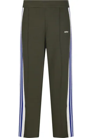 Autry Herren, Hosen, Grün, MGröße: