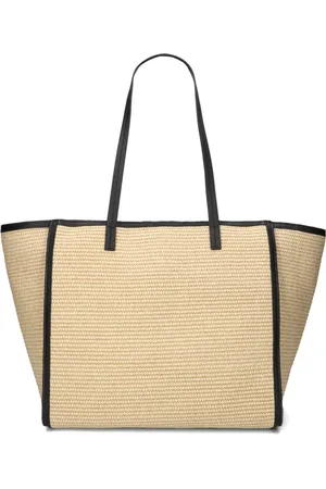 Ted Baker Damen, Taschen, Schwarzk, ONE SIZEGröße: