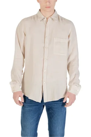 HUGO BOSS Herren, Shirts, , 2XLGröße: