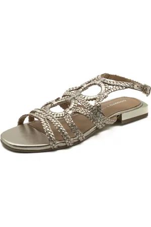 Gioseppo Damen, Schuhe, , 36 EUGröße: