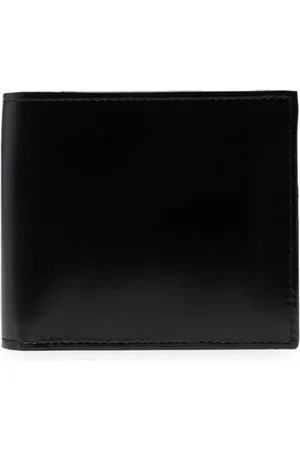 Officine creative Herren, Accessories, Schwarzk, ONE SIZEGröße: