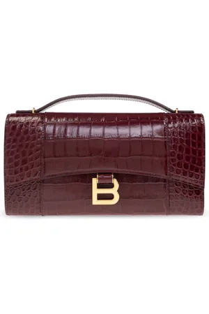 Balenciaga Damen, Taschen, Rot, ONE SIZEGröße: