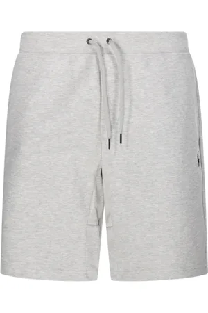 Ralph Lauren Herren, Shorts, Grau, SGröße: