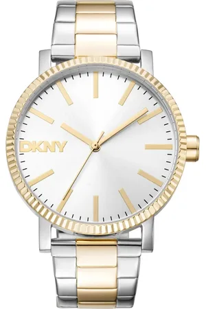 DKNY Damen, Accessories, Grau, ONE SIZEGröße: