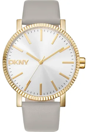DKNY Damen, Accessories, Grau, ONE SIZEGröße: