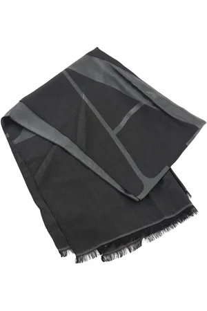 Armani Exchange Damen, Accessories, Schwarzk, ONE SIZEGröße: