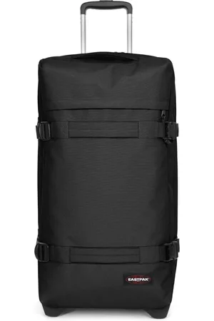Eastpak Unisex, Koffer, Schwarzk, ONE SIZEGröße: